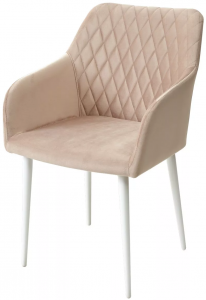 Стул Brandy 53X58X83 CM