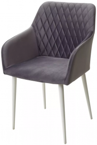 Стул Brandy 53X58X83 CM