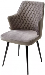 Стул Herman 52X62X86 CM