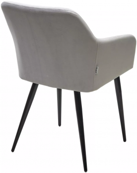 Стул Brandy 53X58X83 CM