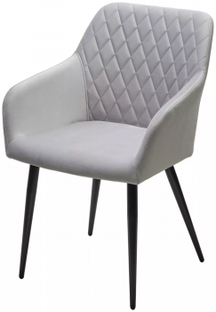 Стул Brandy 53X58X83 CM