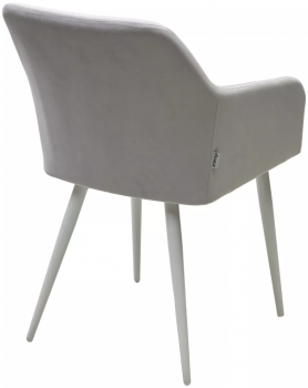 Стул Brandy 53X58X83 CM