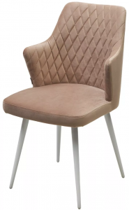 Стул Herman 52X62X86 CM