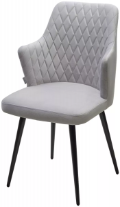 Стул Herman 52X62X86 CM