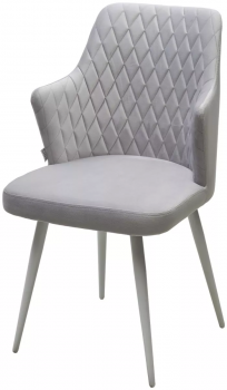 Стул Herman 52X62X86 CM