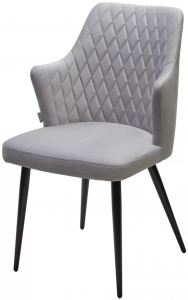 Стул Herman 52X62X86 CM