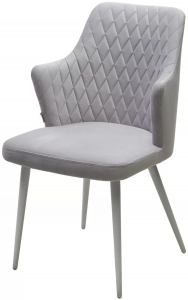 Стул Herman 52X62X86 CM