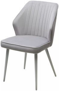 Стул Seattle 51X62X84 CM