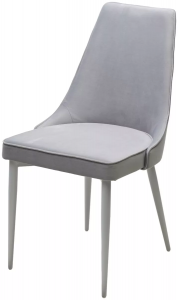 Стул Nepal 50X58X91 CM