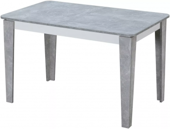 Стол Edwin 120-160X75X76 CM