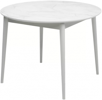 Стол Bolero 105-140X105X77 CM