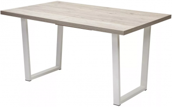 Стол Loft 160-200X90X76 CM