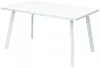 Стол Fin 140-180X85X75 CM