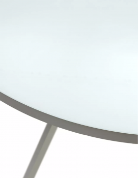 Стол Dario 110-145X110X75 CM