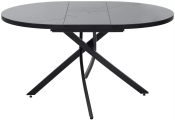 Стол Dario 110-145X110X75 CM