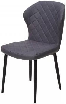 Стул Monro 50X61X86 CM