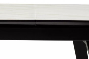 Стол Moris 140-180X80X76 CM