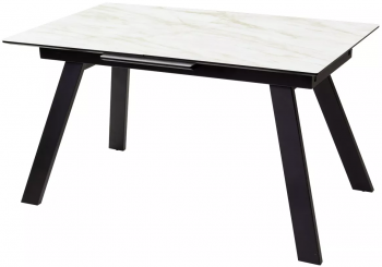 Стол Moris 140-180X80X76 CM