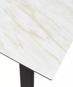 Стол Moris 140-180X80X76 CM