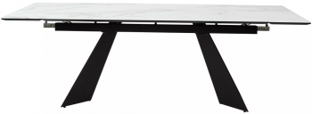 Стол Kuper 160-220X90X76 CM