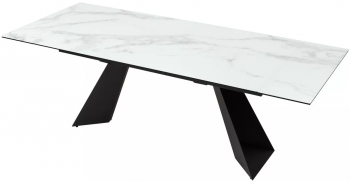 Стол Kuper 160-220X90X76 CM