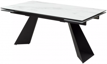 Стол Kuper 160-220X90X76 CM