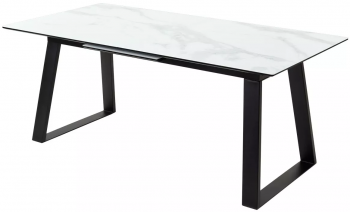 Стол Frank 180-230X90X76 CM