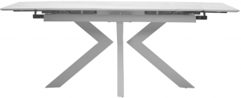 Стол Kentukki 140-200X80X76 CM