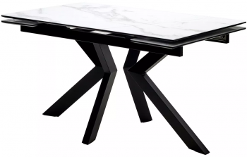 Стол Kentukki 140-200X80X76 CM