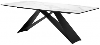 Стол Marsel 220X110X77 CM