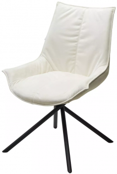 Стул Oslo Atmocfera 55X59X80 CM