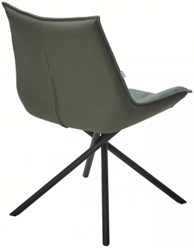 Стул Oslo Atmocfera 55X59X80 CM