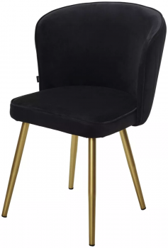 Стул Mone 55X59X80 CM