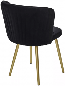Стул Mone 55X59X80 CM