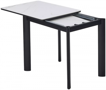 Стол Тet-a-Тet 110-150X70X75 CM