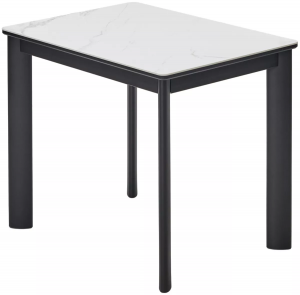 Стол Тet-a-Тet 110-150X70X75 CM