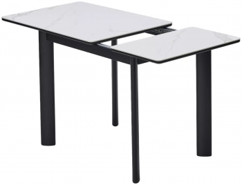 Стол Тet-a-Тet 120X160X80X75 CM