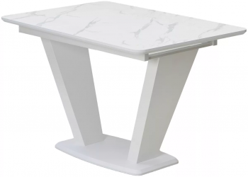 Стол Praga 120-160X80X75 CM