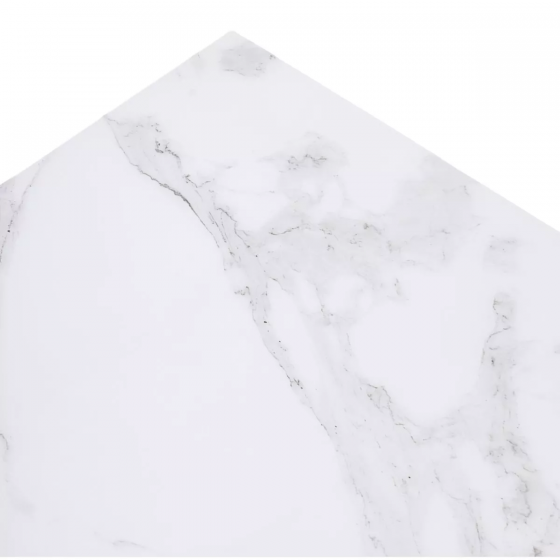 Стол Mozart 200-260X100X77 CM 6