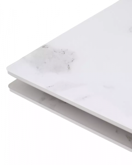 Стол Mozart 200-260X100X77 CM 7