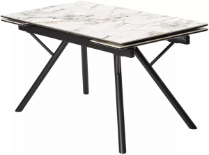 Стол Liberty 180-240X90X77 CM