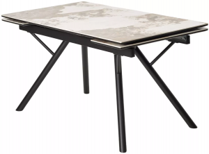 Стол Liberty 140-200X80X77 CM