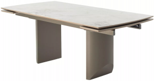 Стол Puanto 200-260X100X77 CM