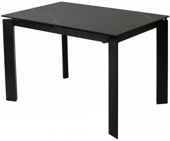 Стол Corner 120-170X80X76 CM