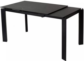 Стол Corner 120-170X80X76 CM