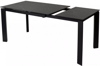 Стол Corner 120-170X80X76 CM