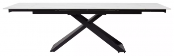 Стол Livorno 180-260X90X76 CM