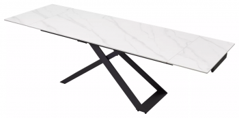 Стол Livorno 180-260X90X76 CM