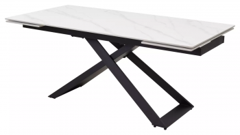 Стол Livorno 180-260X90X76 CM