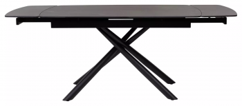 Стол Rivoli 140-200X90X76 CM